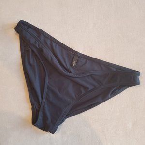 Bikini Bottom